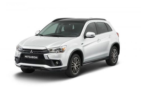 mitsubishi-asx